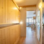 דירה Le Slalom - Val Claret-5 By Interhome