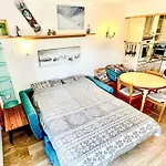 Le Slalom - Val Claret-5 By Interhome * 蒂涅